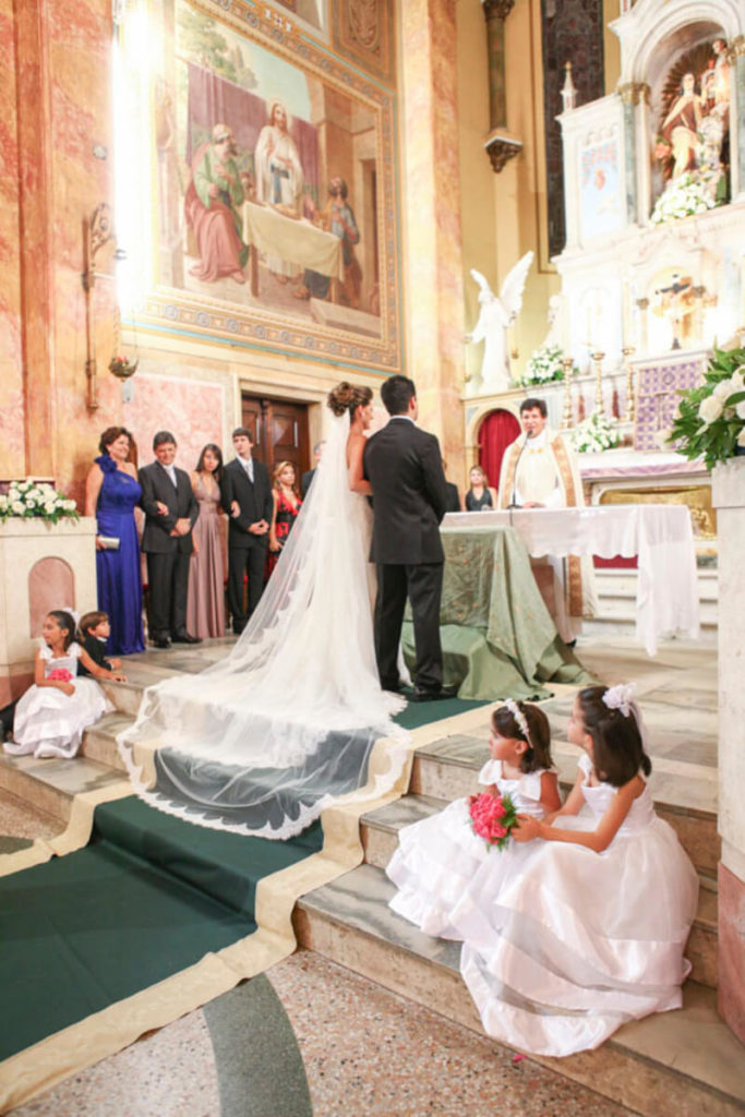 cerimonia-casamento-igreja-santa-teresinha