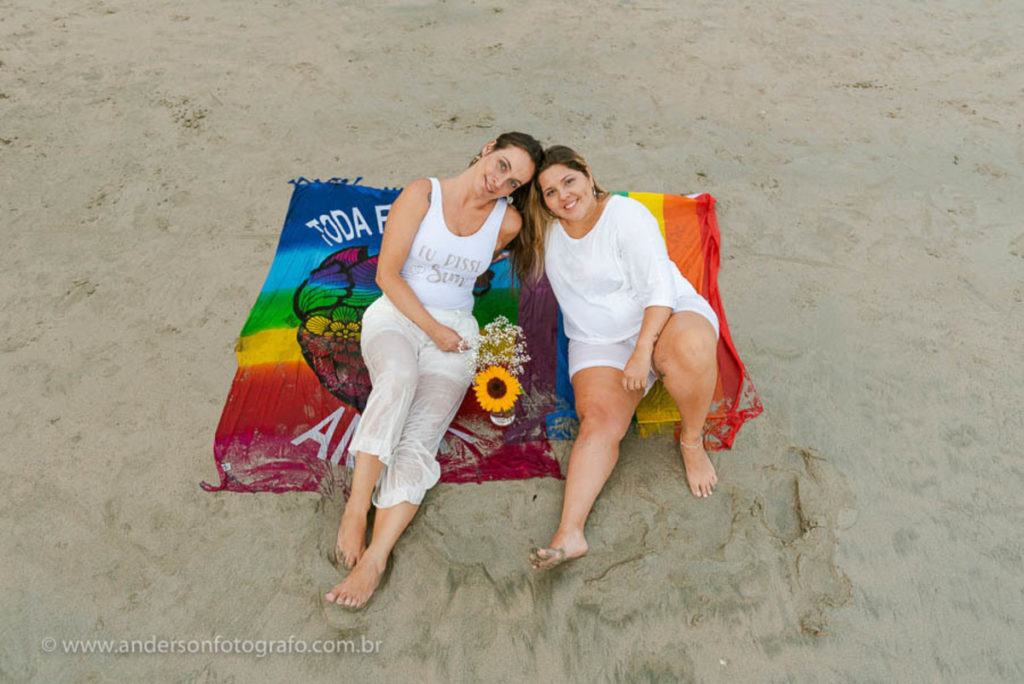 ensaio fotografico homoafetivo guaiuba guaruja 19 - ensaio de noivas praia do guaiúba ensaio fotográfico homoafetivo guarujá