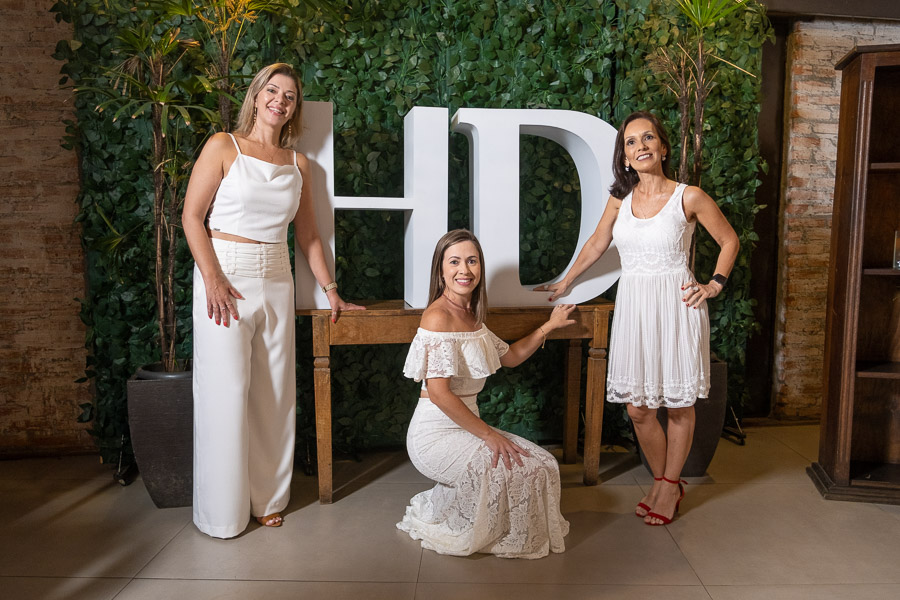 HD 145 - fotografo corporativo Fotografia e Vídeo para Executivo e Evento Corporativo em São Paulo