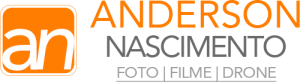 Anderson-nascimento-fotografo-casamento-logotipo-2021-HORIZONTAL